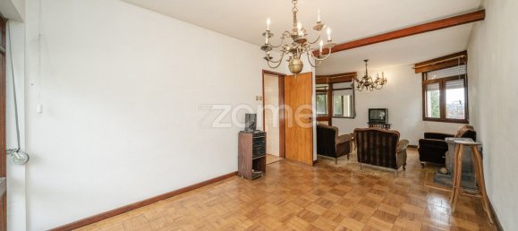 Дом с 5 спальнями в Амаранти, Португалия № 123274 18