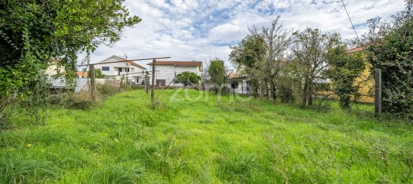 Дом с 5 спальнями в Амаранти, Португалия № 123274 44