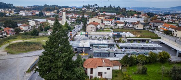 Дом с 5 спальнями в Амаранти, Португалия № 123274 47