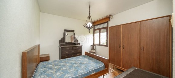 Дом с 5 спальнями в Амаранти, Португалия № 123274 36