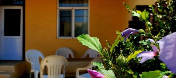 4 bedrooms House in Sabunchu, Azerbaijan No. 1160 14