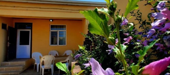 4 bedrooms House in Sabunchu, Azerbaijan No. 1160 10