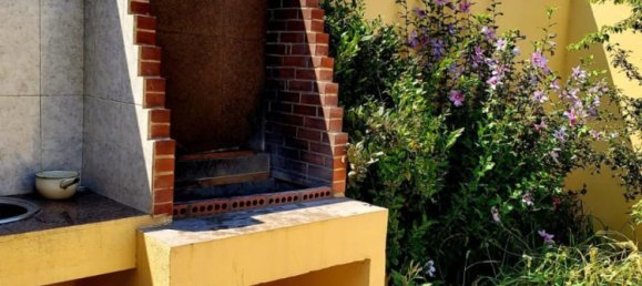 4 bedrooms House in Sabunchu, Azerbaijan No. 1160 12