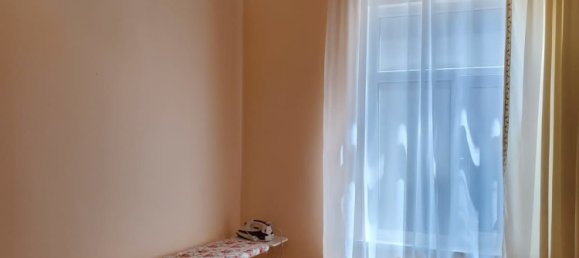 4 bedrooms House in Sabunchu, Azerbaijan No. 1160 3