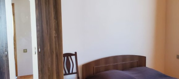 4 bedrooms House in Sabunchu, Azerbaijan No. 1160 7