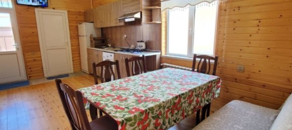 4 bedrooms House in Sabunchu, Azerbaijan No. 1160 8