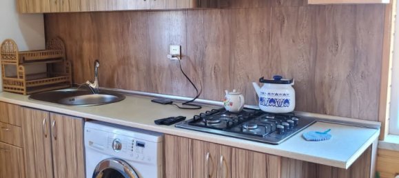 4 bedrooms House in Sabunchu, Azerbaijan No. 1160 6