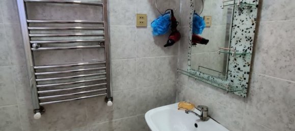 4 bedrooms House in Sabunchu, Azerbaijan No. 1160 5