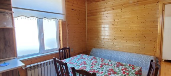 4 bedrooms House in Sabunchu, Azerbaijan No. 1160 2