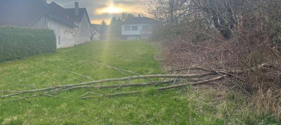 Земельный участок 1332м² в Штегерсбах, Австрия № 165545 7