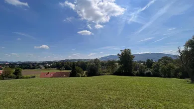  Land in Garsten, Austria No. 154086