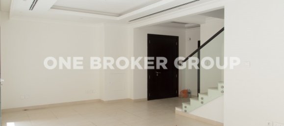 3 bedrooms Villa in Al Barsha, UAE No. 1561 6