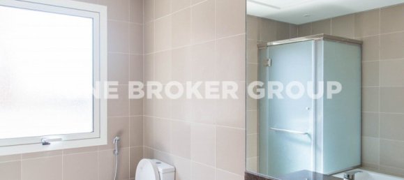 3 bedrooms Villa in Al Barsha, UAE No. 1561 13