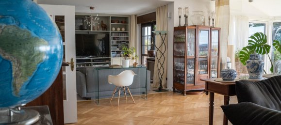 7 bedrooms Townhouse in Hochtaunuskreis, Germany No. 336107 24