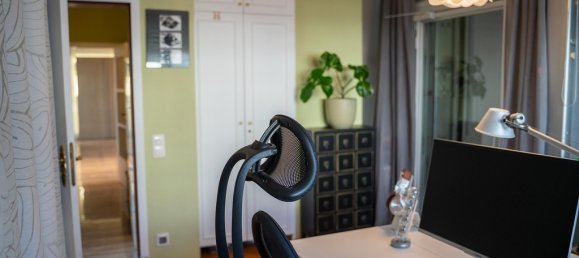 7 bedrooms Townhouse in Hochtaunuskreis, Germany No. 336107 31