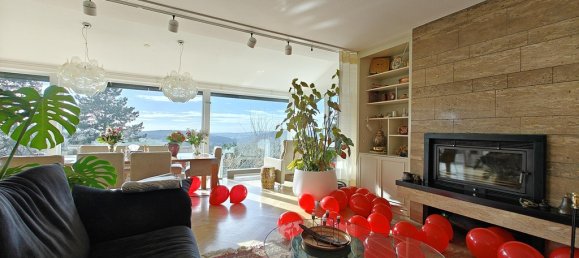 7 bedrooms Townhouse in Hochtaunuskreis, Germany No. 336107 12