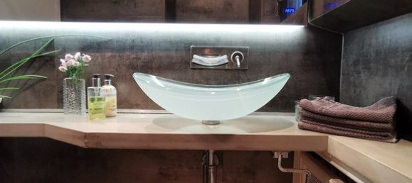 7 bedrooms Townhouse in Hochtaunuskreis, Germany No. 336107 25