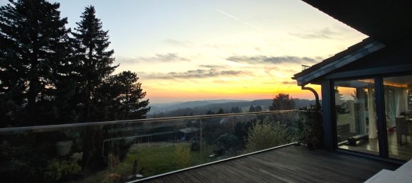 7 bedrooms Townhouse in Hochtaunuskreis, Germany No. 336107 7