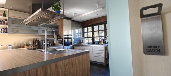 7 bedrooms Townhouse in Hochtaunuskreis, Germany No. 336107 18