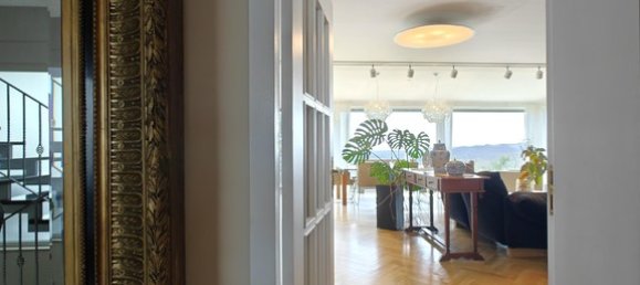 7 bedrooms Townhouse in Hochtaunuskreis, Germany No. 336107 4