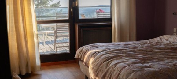 7 bedrooms Townhouse in Hochtaunuskreis, Germany No. 336107 26