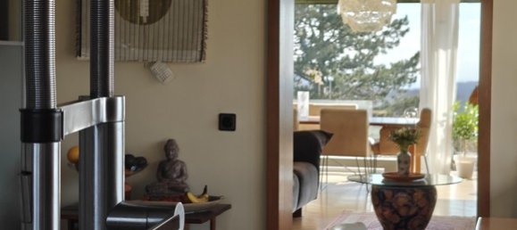 7 bedrooms Townhouse in Hochtaunuskreis, Germany No. 336107 19