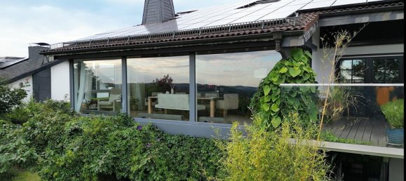 7 bedrooms Townhouse in Hochtaunuskreis, Germany No. 336107 33