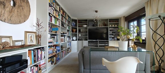 7 bedrooms Townhouse in Hochtaunuskreis, Germany No. 336107 13