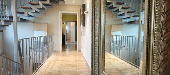 7 bedrooms Townhouse in Hochtaunuskreis, Germany No. 336107 3