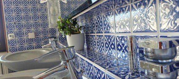 7 bedrooms Townhouse in Hochtaunuskreis, Germany No. 336107 28