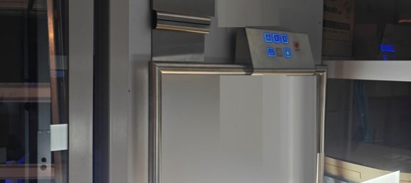 7 bedrooms Townhouse in Hochtaunuskreis, Germany No. 336107 29