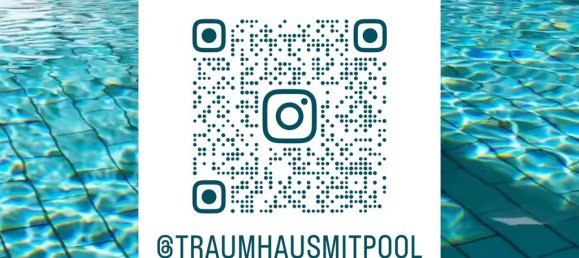 7 bedrooms Townhouse in Hochtaunuskreis, Germany No. 336107 36