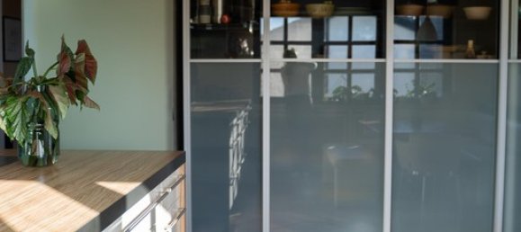 7 bedrooms Townhouse in Hochtaunuskreis, Germany No. 336107 22