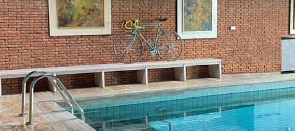 7 bedrooms Townhouse in Hochtaunuskreis, Germany No. 336107 16