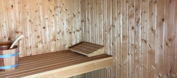 7 bedrooms Townhouse in Hochtaunuskreis, Germany No. 336107 17