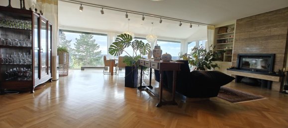 7 bedrooms Townhouse in Hochtaunuskreis, Germany No. 336107 5