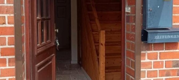 Таунхаус с 5 комнатами в Герцогство Лауэнбург, Германия № 305455 20