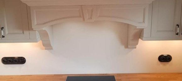 Таунхаус с 5 комнатами в Герцогство Лауэнбург, Германия № 305455 5