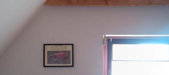 Таунхаус с 5 комнатами в Герцогство Лауэнбург, Германия № 305455 12