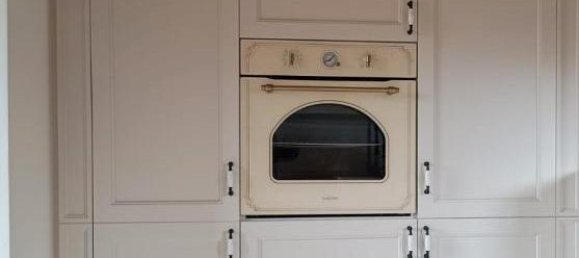 Таунхаус с 5 комнатами в Герцогство Лауэнбург, Германия № 305455 2