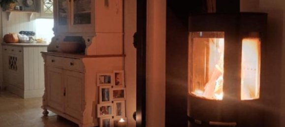 Таунхаус с 5 комнатами в Герцогство Лауэнбург, Германия № 305455 13