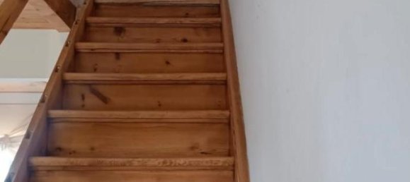 Таунхаус с 5 комнатами в Герцогство Лауэнбург, Германия № 305455 10