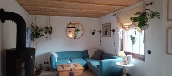 Таунхаус с 5 комнатами в Герцогство Лауэнбург, Германия № 305455 8