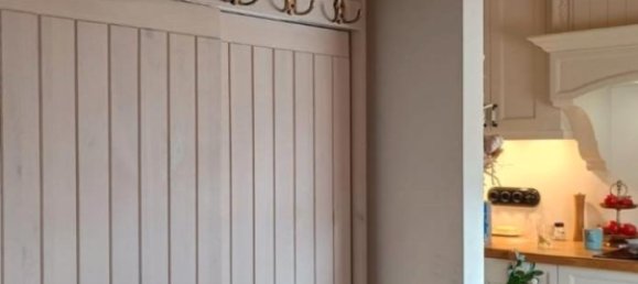 Таунхаус с 5 комнатами в Герцогство Лауэнбург, Германия № 305455 15