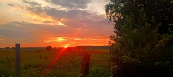 Таунхаус с 5 комнатами в Герцогство Лауэнбург, Германия № 305455 16