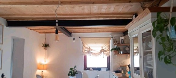 Таунхаус с 5 комнатами в Герцогство Лауэнбург, Германия № 305455 14