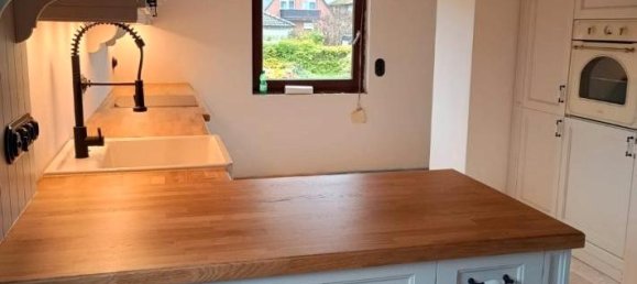 Таунхаус с 5 комнатами в Герцогство Лауэнбург, Германия № 305455 3