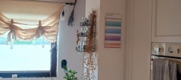 Таунхаус с 5 комнатами в Герцогство Лауэнбург, Германия № 305455 4