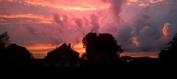 Таунхаус с 5 комнатами в Герцогство Лауэнбург, Германия № 305455 19