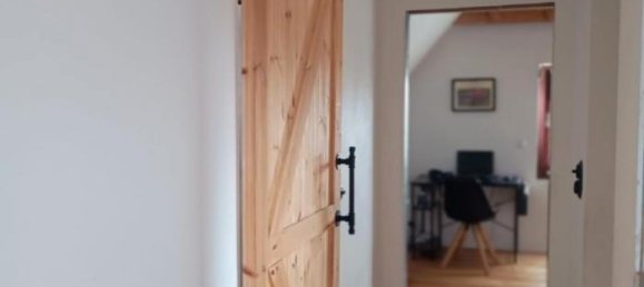 Таунхаус с 5 комнатами в Герцогство Лауэнбург, Германия № 305455 11